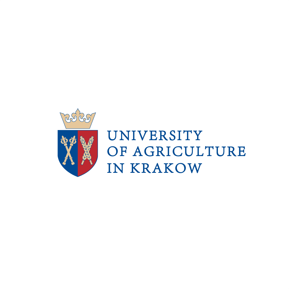 University of Agriculture in Krakow