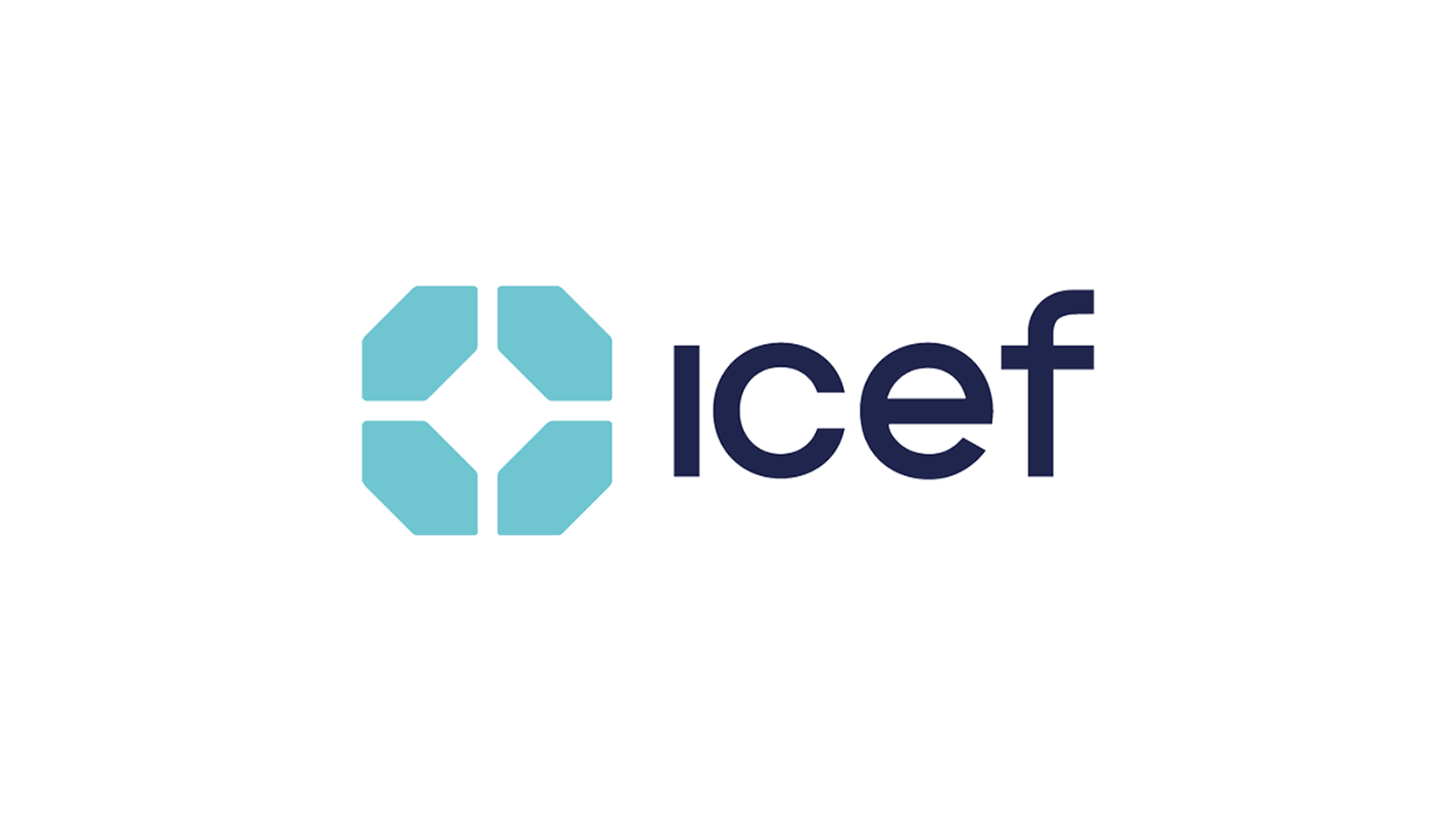 ICEF