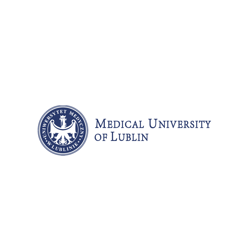 Medical University of Lublin