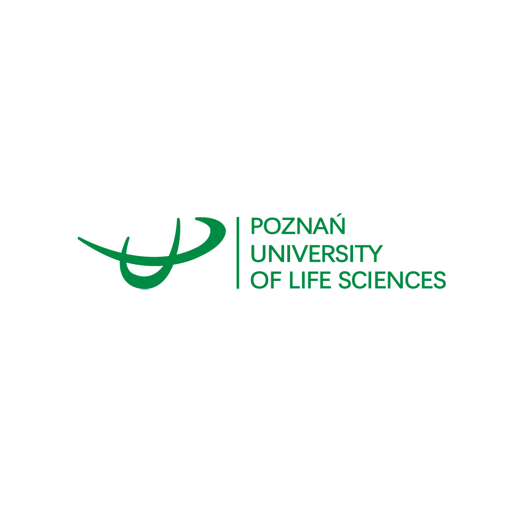 Poznań University of Live Sciences