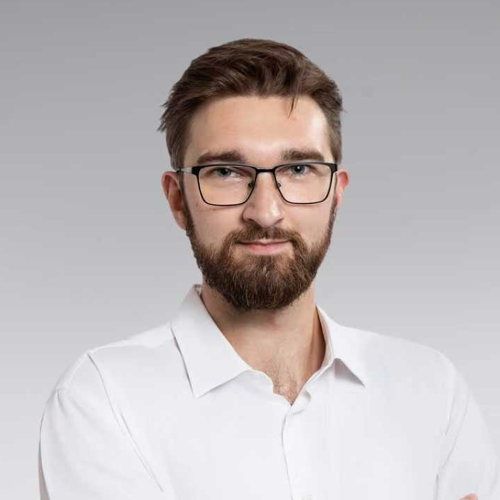 Aleksander Dunajewski