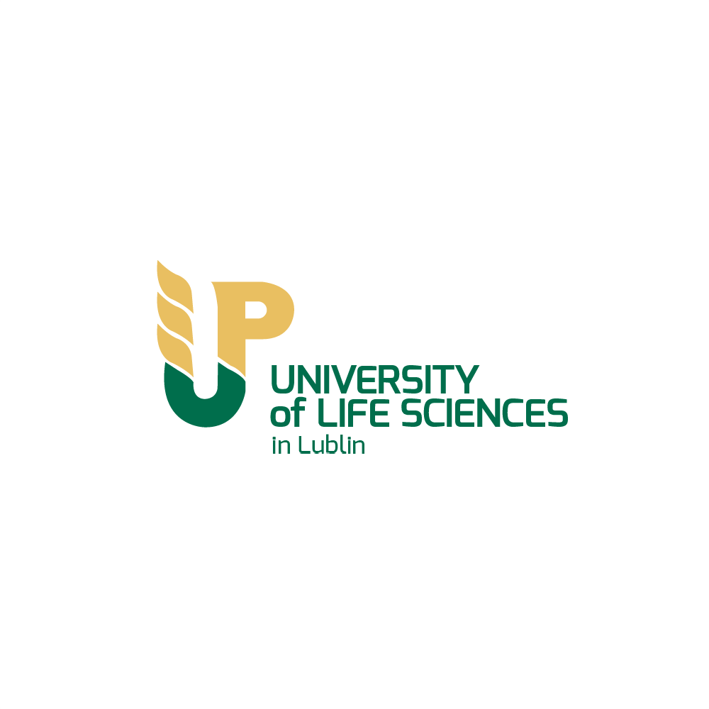 University of Life Sciences in Lublin