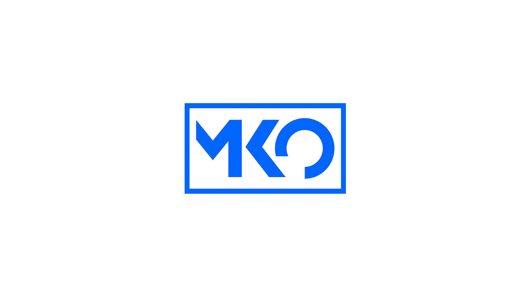 MKO